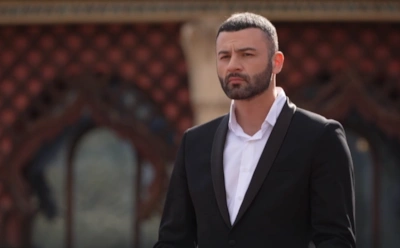 Правда или нет? Пытаемся разобраться в слухах о личной жизни Константина Гецати