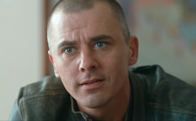 «Чужая дочь»: чем кончился сериал