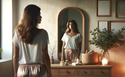 Ученые: роды снижают биологический возраст