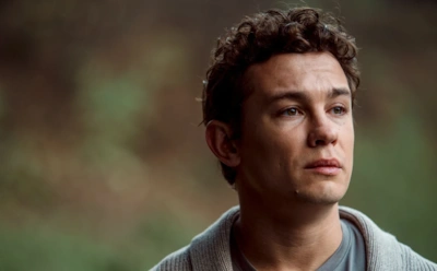 Эмоциональный Кологривый: громкие скандалы с участием актера