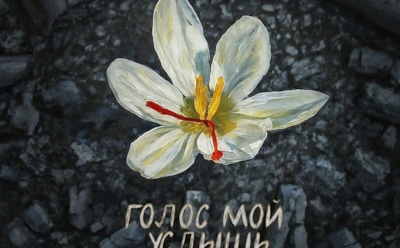 Артисты записали альбом в поддержку жертв теракта в «Крокусе»