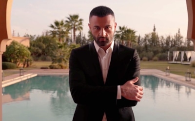 Константин Гецати ищет любовь: знакомимся с участницами шоу «Невеста. Экстра любовь»