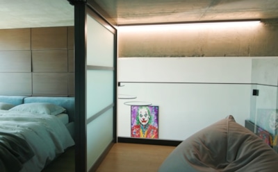 СМИ узнали, почему Александр Петров не может продать квартиру