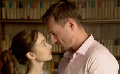 «Сколько стоит любовь»: чем кончился сериал