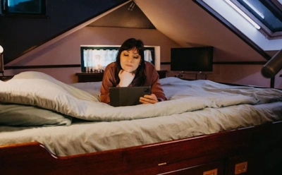 Сериал «Как спасти влюбленную женщину»: актеры и роли