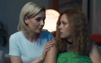 «Здравствуй, сестра»: чем кончился сериал