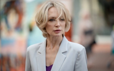 Сериал «Пока никто не знает»: актеры и роли