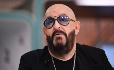 Как складываются судьбы детей и внуков Михаила Шуфутинского