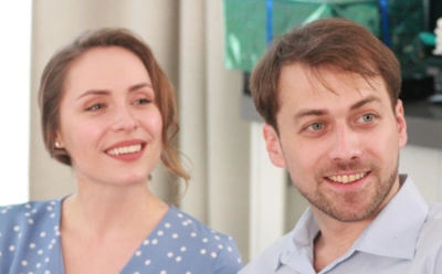 Сериал «Единственная моя»: актеры и роли