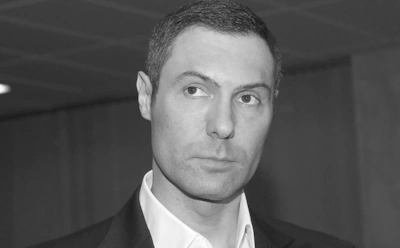 8 интересных фактов о певце Евгении Кунгурове