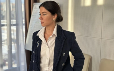 «Контрольная для взрослых»: чем кончился сериал