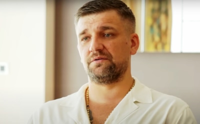 Баста пообещал больше не выпускать альбомы