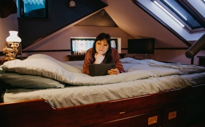 «Как спасти влюбленную женщину»: чем кончился сериал