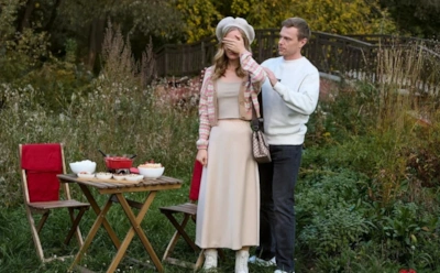 «Судьба на двоих»: чем кончился сериал