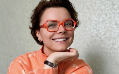 Жена Петросяна раскрыла тайну рождения дочери