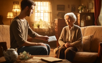 Мошенники вернули деньги редактору «Союзмультфильма»