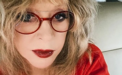 Алла Пугачева заработала 14 млрд рублей - СМИ