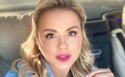 Анна Семенович рассказала о попытке изнасилования