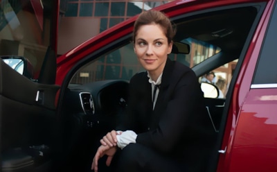 «Последний шанс»: чем кончился сериал