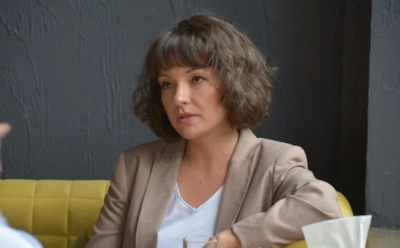 Сериал «Дела житейские»: актеры и роли