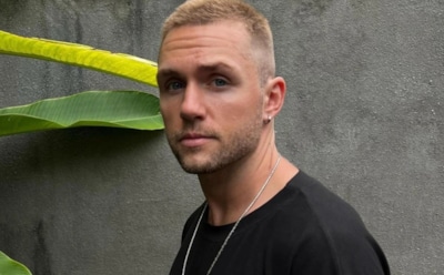 Влад Соколовский открыл продажу билетов на свою свадьбу