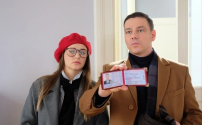 «Синичка»: чем кончился 1-й сезон сериала