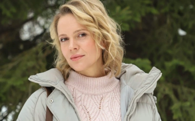 Сериал «Формула женской дружбы»: актеры и роли