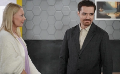 «Бородатый нянь»: чем кончился сериал