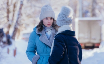 «Спасти Анну»: чем кончился сериал