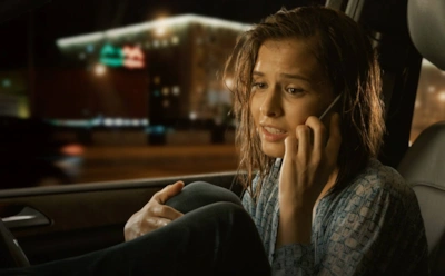 «Бывшие»: чем кончились все сезоны сериала