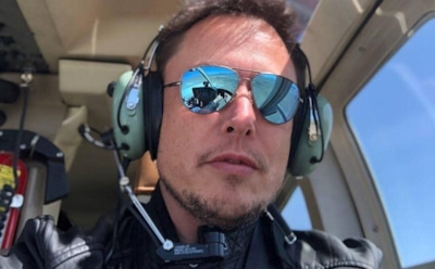 Илон Маск отреагировал на рассказ Павла Дурова о нападении в США