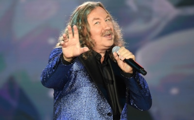 Игорь Николаев рассказал о самочувствии после операции на сердце