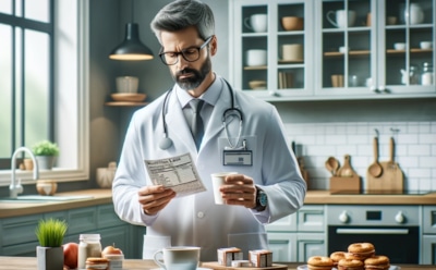 Нарколог назвал идеальное время для употребления кофе