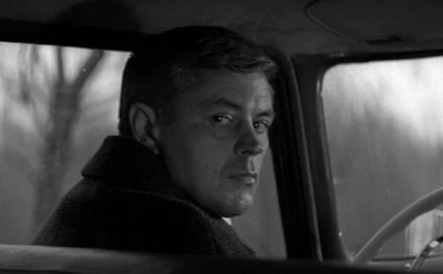 Как сложились судьбы детей актера Донатаса Баниониса