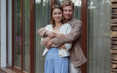 «Лети, перышко»: чем кончился сериал