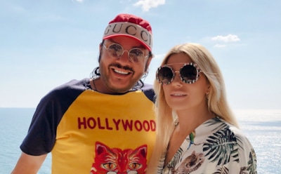 Гусева рассказала, как Киркоров выставил ее из машины на трассе