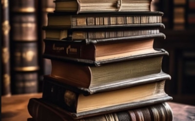 Рассказ Горького «Челкаш»: характеристика главных и второстепенных героев