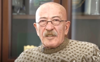 «Посмотрите на губастых»: Розенбаум жестко высмеял любительниц пластики