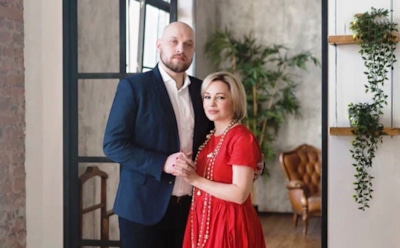 СМИ узнали о миллионных долгах мужа Татьяны Булановой