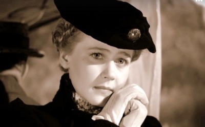 Рассказ Чехова «Дама с собачкой»: характеристика главных и второстепенных героев