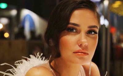 Муцениеце добилась алиментов от Прилучного через суд