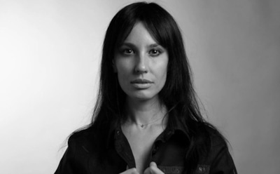 СМИ сообщили о гибели блогера Лены Миро