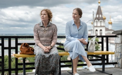 «Любовь преодолеет все»: чем кончился сериал