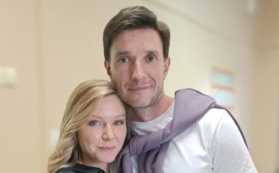 «Нелюбимая невестка»: чем кончился сериал