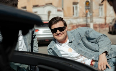 Сериал «Емеля»: актеры и роли