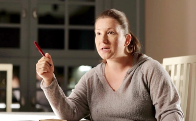 Сериал «Некрасивая подружка»: актеры и роли