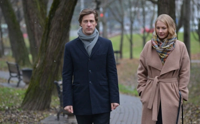 «Под дождем не видно слез»: чем кончился фильм