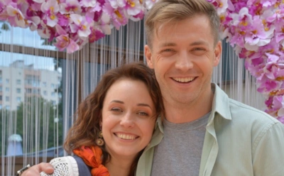 «Город невест»: чем кончился сериал