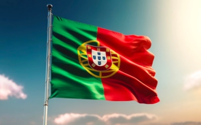 Португалия отказалась выплачивать репарации за рабство