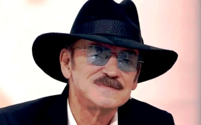 Врачи запретили Боярскому выходить на сцену